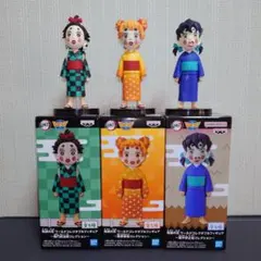 2026年最新】炭子 猪子 善子の人気アイテム - メルカリ