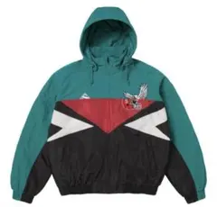 【新品未使用】Supreme MM6 Maison Margiela ジャケットのサムネイル