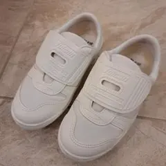 MOONSTAR♥20cm　スクールセーフ