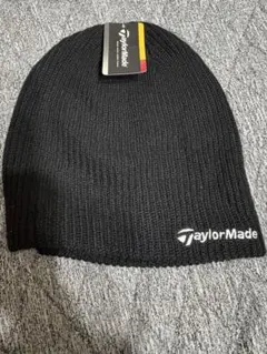 Item thumbnail for item 8c8dcb0c-e57e-47ff-8798-4aad858ec1ef