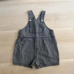 minirobe サロペット