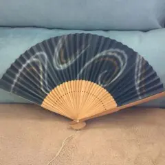 Item thumbnail for item 6ef6c0a8-67d7-494e-b013-7ef2c2785292