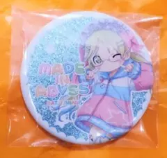 リコ メイドインアビス ゆめかわ 缶バッジ