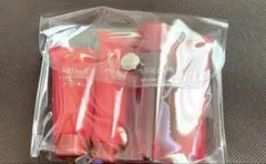 アスタリフト　トラベルセット