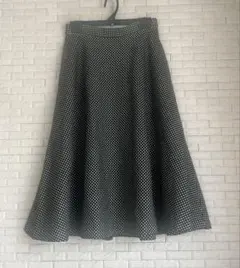 エムプルミエブラック　ストロベリーフィールズ アンタイトルのサムネイル