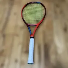 2025年最新】VCORE98の人気アイテム - メルカリ