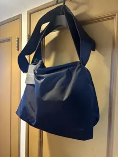 3*3様 YAK PAK × monkey time 2WAYショルダーバッグのサムネイル