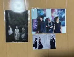 2025年最新】真天地開闢集団ジグザグ チェキの人気アイテム - メルカリ