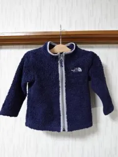 ノースフェイス アウター