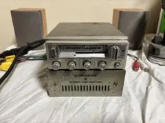 2026年最新】Pioneer CD・MD・カセットデッキの人気アイテム - メルカリ