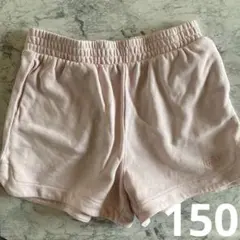 GAPkids ギャップキッズ XL 150 ショートパンツ