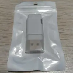 USBメモリ 2GB