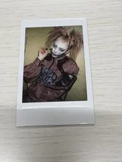 2025年最新】キズ チェキ きょうのすけの人気アイテム - メルカリ