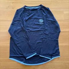 2026年最新】LALIQUEの人気アイテム - メルカリ