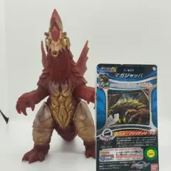 Item thumbnail for item 02ca7fc2-f298-41c2-9a02-6ad557daae89