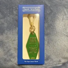 ラヴエルカイママ様 リクエスト 2点 まとめ商品