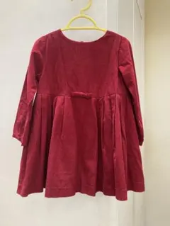 リバティ ワンピース