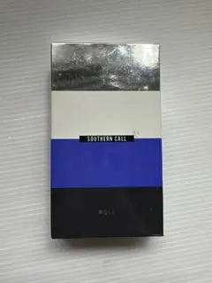 POLA SOUTHERN CALL SMOOTH FIT CAKEのサムネイル