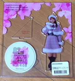 Item thumbnail for item 4eadc4cb-076f-46e2-bfbc-5175845530e0