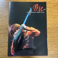 角松敏生CD希少品】角松敏生 BIC 会員継続特典 メッセージCD - メルカリ