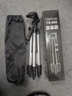 Item thumbnail for item 83ea0f58-e856-466b-9e0e-4fbb87eb6101