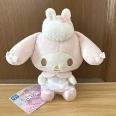 マイメロ キャラクターグッズ
