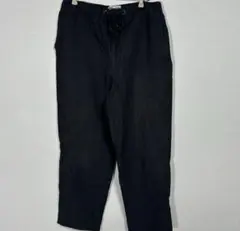 O167】ISSEY MIYAKE 80'sデザインリネンスラックス サイズ9 - メルカリ