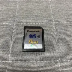 Item thumbnail for item ce0fc5c2-abeb-46b4-9e91-ea0f07f21b95