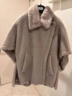 2025年最新】Max Mara レディース 毛皮・ファーコートの人気