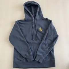 ShowMinorSavage SMS パーカー Lサイズ