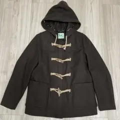 Item thumbnail for item ca2d570c-3c1f-4e8f-a5c7-4ee34ffd3b04