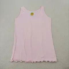 【未使用品】AMO’S STYLE × sawati コラボ　タンクトップ非売品