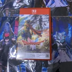 Item thumbnail for item 082923a5-12e7-4b32-87ac-971518bc8049