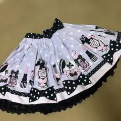 2025年最新】Fantastic dollyの人気アイテム - メルカリ