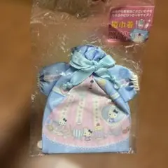 Item thumbnail for item 30a66953-9c9b-4ba9-ae3b-834b60a3eb77