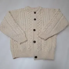 Item thumbnail for item b44c5983-eec8-43b0-93f5-3420fdff6786