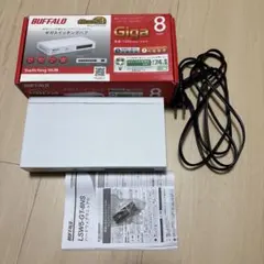 Item thumbnail for item d30774b3-3afd-4be3-a8f7-6ab0f1a304b3