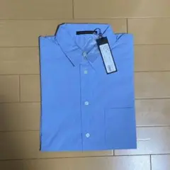 BARNYARDSTORM シャツ(未使用タグ付)