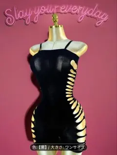 Item thumbnail for item e9e8a054-6392-4a1c-b9da-dbae23c82e0b