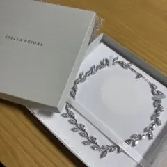 ジルスチュアート スタンドミラー 年間感謝品 ノベルティ 鏡 - メルカリ