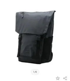 ノースフェイス バックパック NM81802 THE NORTH FACE