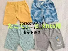 Item thumbnail for item 871e7a72-013e-454a-8c19-78c1754dd636