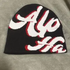 Item thumbnail for item fca5a152-ca63-4640-a1c9-fb94801783b8