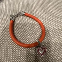 Item thumbnail for item 859bbd77-307f-4156-8bd8-7593f4d85721