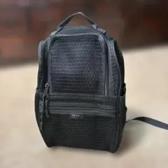 NOMADIS Day Mesh Back Pack ロンハーマン別注 - メルカリ