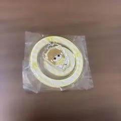 早瀬ノエル　FRUITSZIPPER　ゆらゆらアクリルスタンド　ランダムガチャ