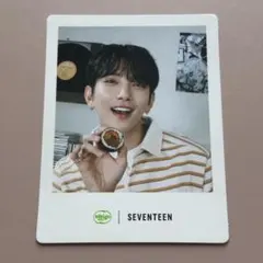 じーこ様 リクエスト 2点 まとめ商品