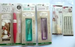 Item thumbnail for item f6bbcab8-d070-4dff-9caa-0deed8b47015