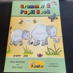 tom様 リクエスト 3点 まとめ商品