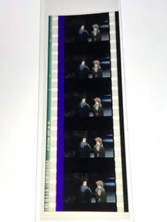 2025年最新】涼宮ハルヒの消失 フィルムの人気アイテム - メルカリ
